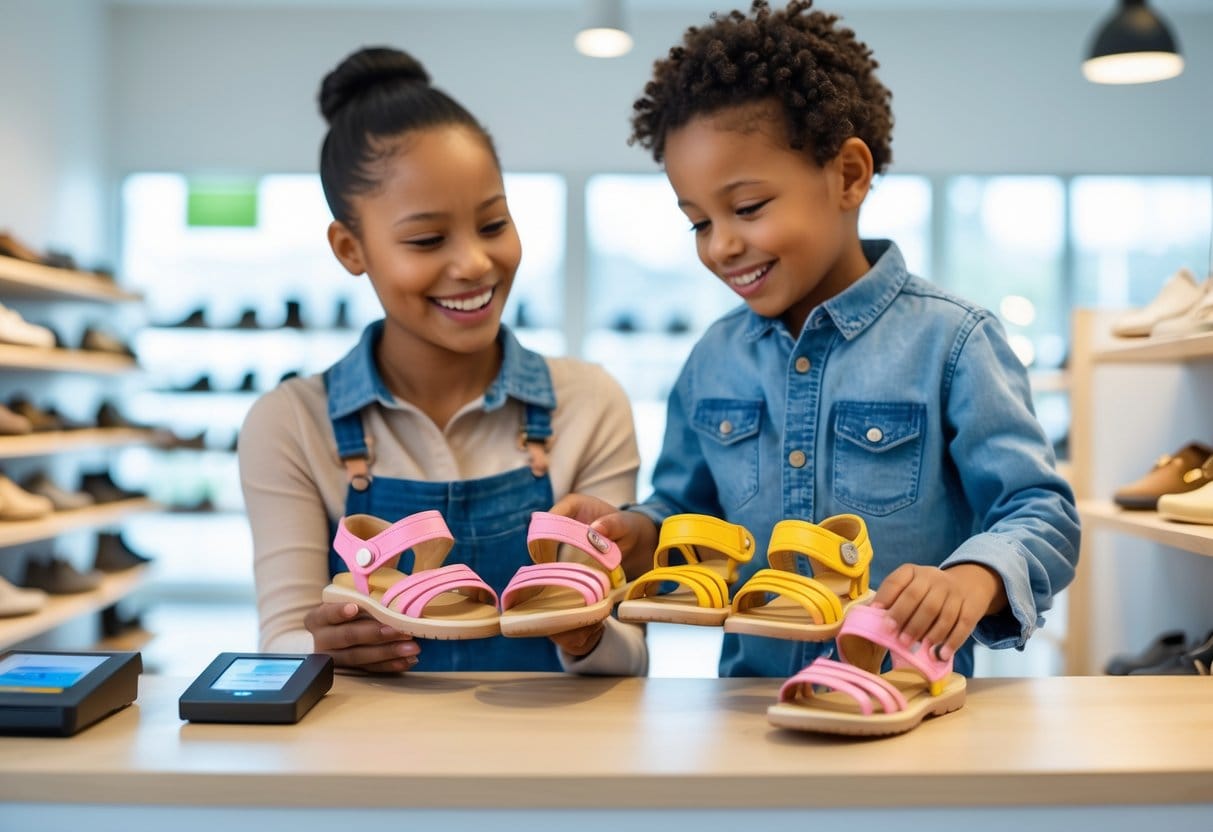 Of course! Please provide the text you'd like translated, and I'll assist you with the translation.